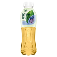 Чай Fuze Tea Лохина Лаванда 0,5
