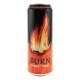 Burn Energy 0.25