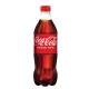 Coca Cola Original 0.5