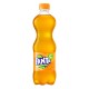 Fanta Orange 0.5