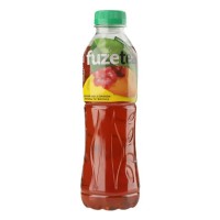 Fuzetea Fructe 0.5