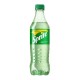 Sprite 0.5