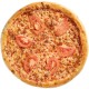 Піца Маргарита