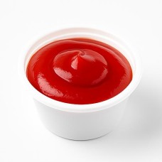 Кетчуп