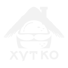 Bon aqua Негазована 0.5